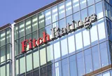 FitchRatings: Xếp hạng tín nhiệm Việt Nam ở mức ổn định, triển vọng tăng trưởng kinh tế vững chắc