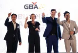 GBA Business Awards 2025 tôn vinh đóng góp của SME