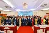 Hội Doanh nghiệp khu vực Gia Định: Nâng cao vai trò đại diện và tham vấn chính sách cho doanh nghiệp