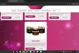 Động thái lạ của Mailisa giữa lúc xuất hiện thông tin nhập lượng lớn mỹ phẩm từ Trung Quốc