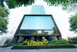 Cổ phiếu LPB: Định giá kém hấp dẫn, triển vọng tăng trưởng thiếu chắc chắn
