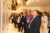 Hội nghị khoa học toàn quốc về Sốt xuất huyết Dengue 2025: Hiện thực hóa các hành động toàn diện trong kiểm soát Sốt xuất huyết