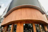 Bên trong bảo tàng phở đầu tiên của Việt Nam sắp mở cửa tại TPHCM