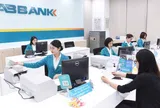 ABBank huy động 20.000 tỷ đồng trái phiếu, tất toán 1.400 tỷ đồng nợ trước hạn