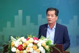 TS. Nguyễn Văn Đính: Nhiều khu vực bất động sản sẽ thành ‘vùng đất chết’ vì đẩy giá ảo