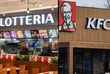 Bán gà rán lỗ hàng trăm tỷ, KFC và Lotteria bị Cục Thuế kiểm tra