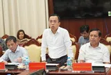 Lần đầu có khung quản lý AI trong ngân hàng, dự kiến ban hành ngay quý II/2026
