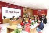 Trước cổ phần hóa, tài sản Agribank vượt mốc 100 tỷ USD, lợi nhuận cao nhất lịch sử