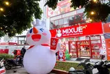 Mixue đóng cửa hàng loạt tại Việt Nam, chuyên gia đánh giá điều gì đang diễn ra trên thị trường F&B?