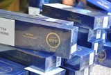 Đề xuất phạt người bán thuốc lá lậu nặng gấp 10 lần