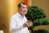 'Nhà nước không khuyến khích người dân nắm giữ vàng'