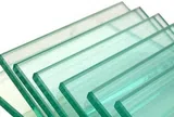 Bộ Công Thương giáng đòn thuế tới 63% lên một mặt hàng nhập khẩu, doanh nghiệp 20.000 tỷ của Việt Nam lập tức hưởng lợi