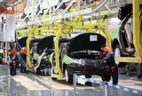 Đề xuất bỏ điều kiện kinh doanh 6 lĩnh vực, ‘tranh luận’ về giá ô tô và thị trường