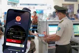 Đề xuất tạm hoãn xuất cảnh người nợ thuế từ 1 triệu có phù hợp?