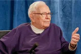 Đại hội cổ đông 2026 Berkshire Hathaway: Warren Buffett cảnh báo tâm lý 'đánh bạc' của thị trường