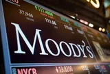 Việt Nam được Moody’s nâng triển vọng tín nhiệm lên 'Tích cực'