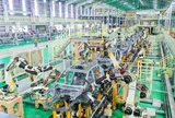 Thaco, VinFast, TC Group kiến nghị giữ ôtô là ngành kinh doanh có điều kiện