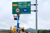 Bộ Xây dựng phản hồi đề nghị bảo hành công trình 10 năm của Sơn Hải