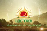 Lộc Trời (LTG) miễn nhiệm Phó Tổng Giám đốc giữa lúc nhận bản án phải trả ngân hàng hơn 200 tỷ đồng