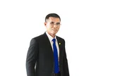 Phó Tổng giám đốc Sacombank Nguyễn Thanh Nhung xin từ nhiệm