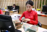 Lãi suất tiết kiệm ngân hàng nào cao nhất?