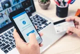 AI đang là trợ thủ đắc lực cho lừa đảo ngân hàng