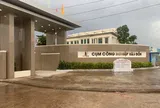 Quảng Ninh hỗ trợ đến 550 triệu cho cơ sở vào cụm công nghiệp