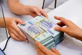 Lưu ý 10 hành vi bị xác định là trốn thuế sắp có hiệu lực