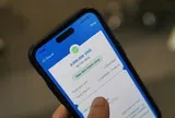 Chuyển khoản không còn miễn phí: Khách hàng của Techcombank, BIDV, Vietcombank sẽ mất thêm tiền nếu thực hiện các giao dịch này
