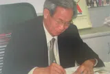 Chuyện "ông đồng tiền kẽm"