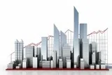 Áp lực bán tháo xuất hiện ở cổ phiếu bất động sản