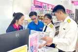 Làm sạch mã số thuế tháo gỡ “điểm nghẽn” trong kinh doanh