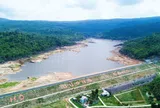 Chuyển đổi khoảng 300ha rừng đặc dụng làm dự án đón APEC 2027 ở Phú Quốc và sân bay Thổ Chu