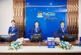 Chủ tịch cùng dàn lãnh đạo NCB đồng loạt 'xuống tiền' mua cổ phiếu, quyết tâm hoàn tất cú tăng vốn lớn nhất lịch sử