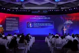 Khi AI và dữ liệu tái định hình quan hệ khách hàng trong ngành ngân hàng