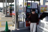 Nhật Bản tung 3 tỷ USD hỗ trợ người dân trả tiền điện, gas