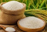 Quốc gia châu Á chính thức vượt Trung Quốc, trở thành cường quốc gạo số 1 thế giới