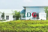 Sacombank thẳng tay siết 507 sổ đỏ của một doanh nghiệp bất động sản
