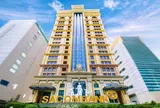 Sacombank chính thức đổi tên thành Ngân hàng Sài Gòn Tài Lộc