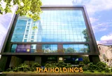 Cổ phiếu tăng sốc 370% sau vài tuần, Thaiholdings kinh doanh ra sao?
