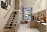 Nhà cho thuê sẽ được ưu tiên phát triển đến năm 2030