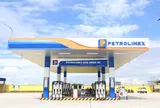 Petrolimex muốn bán hết hơn 23 triệu cổ phiếu quỹ