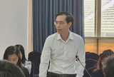 PGS.TS. Nguyễn Hữu Huân: Cần có cơ chế ngoại hối đặc thù cho VIFC-HCM