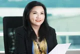Hành trình của nhóm cổ đông Âu Lạc tại các nhà băng