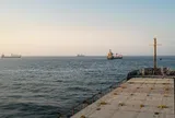 Iran xuất đi 40 triệu thùng dầu, bán đắt hơn 20% so với trước chiến tranh