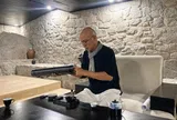 Chỉ dành 5 phút ở nhà hang mỗi ngày để điều hành Trung Nguyên, ‘vua cà phê’ Đặng Lê Nguyên Vũ nhắn người chỉ 4 chữ, làm được sẽ tạo đà đột phá