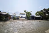 Khu đất “vàng” hơn 5.6ha của Vinafood 2 bị thu hồi, chủ đầu tư sau này có dấu ấn của Đất Xanh, BCG Land