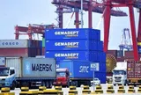 Gemadept và CJ hoàn tất đợt tái cấu trúc mảng vận tải biển và logistics