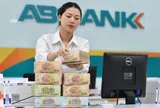 Hai cổ phiếu nhóm An Bình cùng bứt phá: 'Key' tăng vốn và niêm yết sàn HoSE trở thành động lực