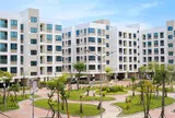 NHNN công bố lãi suất ưu đãi mới cho người trẻ dưới 35 tuổi mua nhà ở xã hội